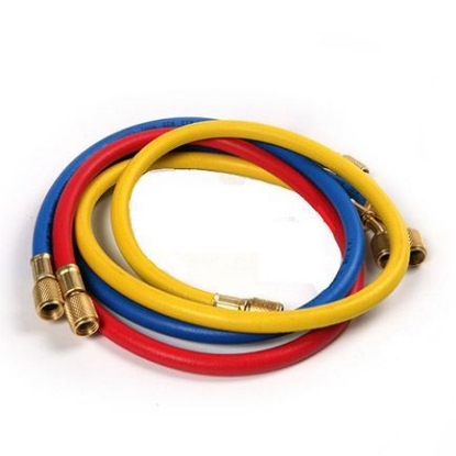 Picture of Asian First Brand  CT-336 Charging Hose 36"