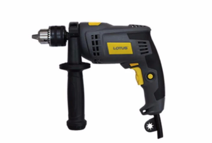 Picture of Lotus LID13REP Impact Drill 13mm PRO