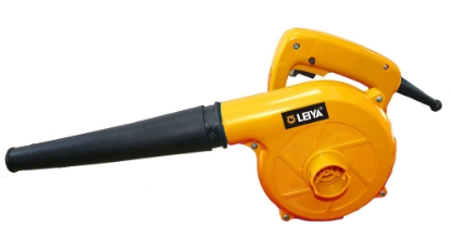 Picture of Leiya Electric Air Blower