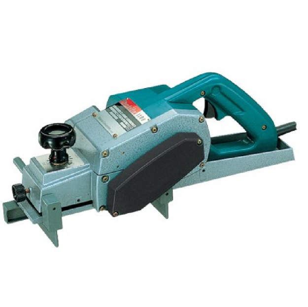 Picture of Makita Planer 1100