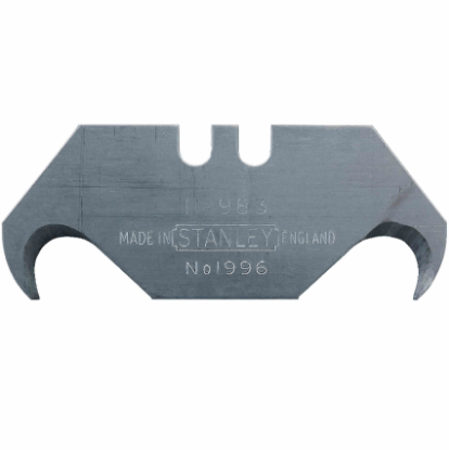 Picture of Stanley 5PK Large Hook Blade 11-983-0-11