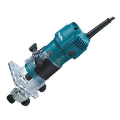 Picture of Makita 3710 Palm Router