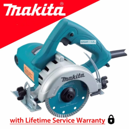 Picture of Makita Cutter Saw 4100NH2