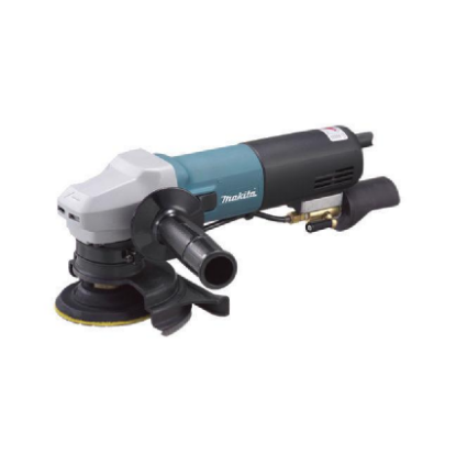 Picture of Makita Stone Polisher PW5001C