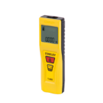 Picture of Stanley True Laser Measure -STSTHT177032