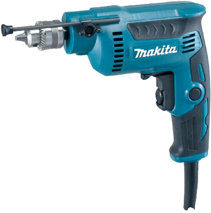 Picture of Makita Hand Drill DP2010