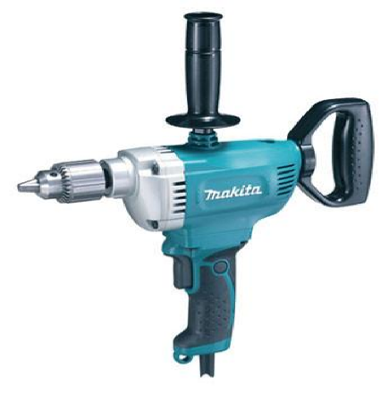Picture of Makita High Torque Drill DS4010