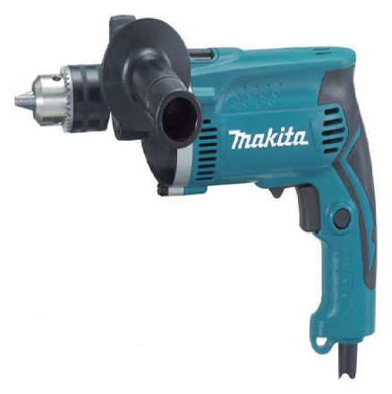 Picture of Makita Hammer Drill HP1630