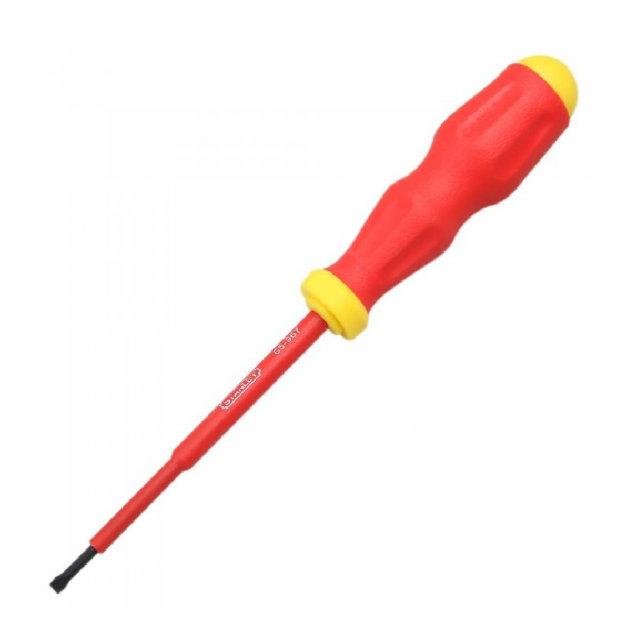 Picture of Stanley Standard VDE Screwdriver - ST65969