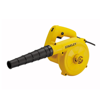 Picture of Stanley Electric Blower STSTPT600