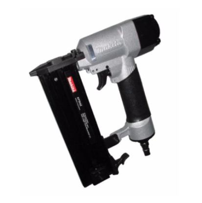 Picture of Makita Pneumatic Nailer AF504Z