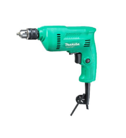 Picture of Makita Hand Drill M0600M