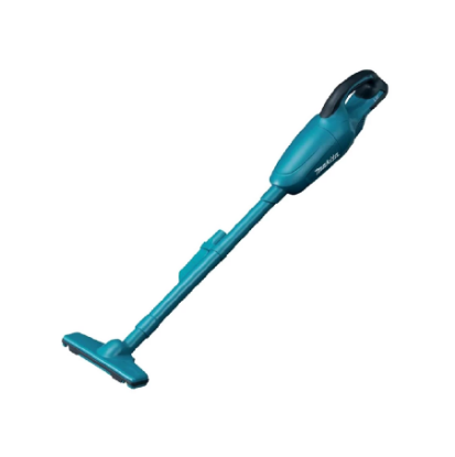 Picture of Makita Cordless Vacuum Cleaner DCL180Z