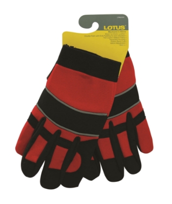 Picture of Lotus LTMG1815 Mechanic's Gloves