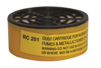 Picture of Lotus LRH613 Cartridge (Dust)