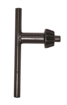 Picture of Lotus Chuck Key