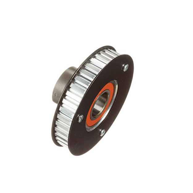 Picture of Ridgid Pulley for K-60
