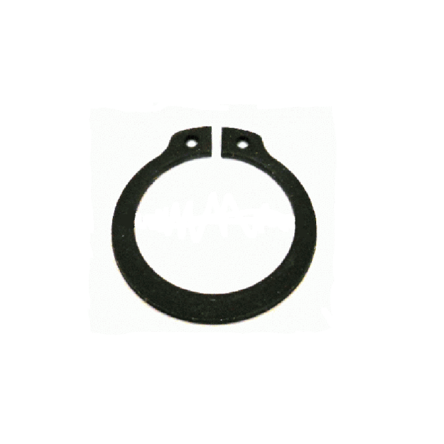 Picture of Ridgid Ring, Ret Ext .67Dia