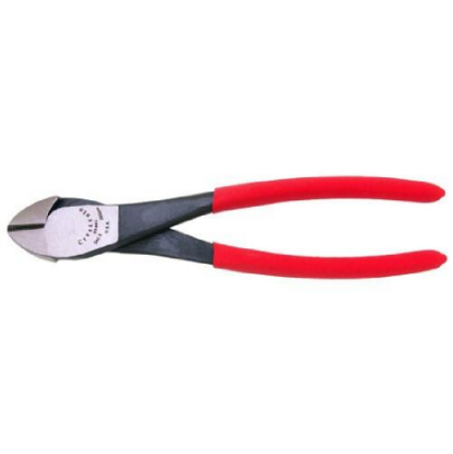 Picture of Crescent Side Cutting Solid Joint Pliers  507