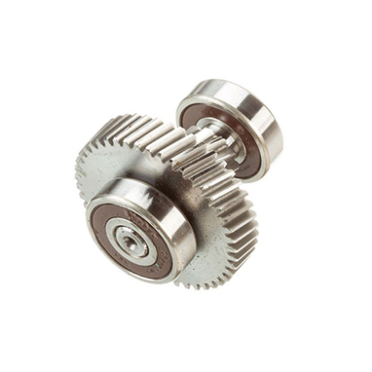 Picture of Ridgid 1st Intermediate Gear with Bearing
