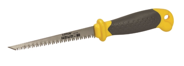 Picture of Lotus LBS150 Board Saw