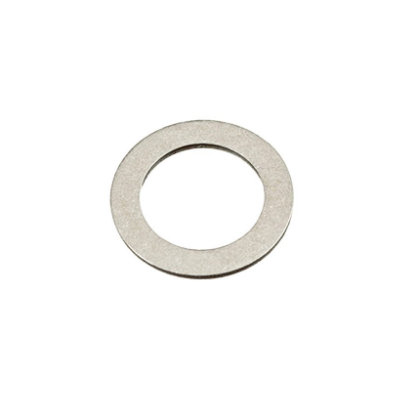 Picture of Ridgid 41780 Washer, Outside 318