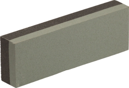 Picture of Lotus LSS006 Sharpening Stone