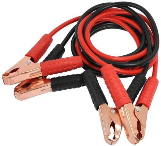 Picture of Lotus Booster Cable LBC150E