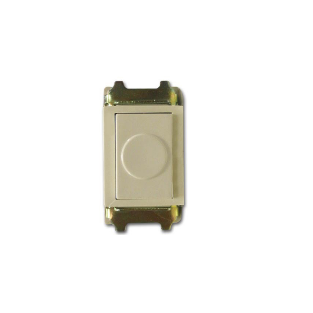 Picture of Royu Doorbell Switch (Classic) RCS4