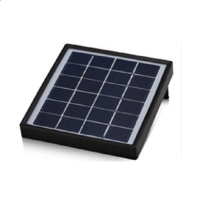 Picture of Firefly Solar Panels (for Emergency Lamps) FSP02/6