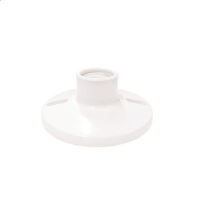 Picture of Firefly E27 Ceiling Receptacle 4 1/4" FEDCRC104