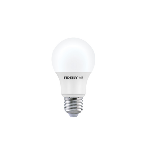 Picture for category Led Bulb