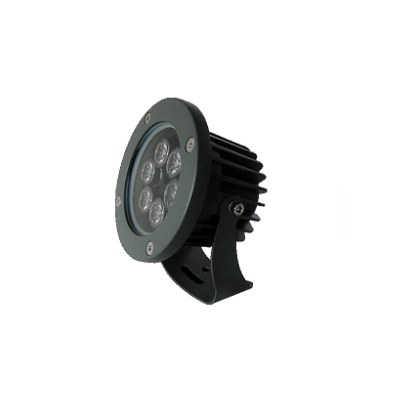 Picture of Firefly Led Spotlight EGL103WW