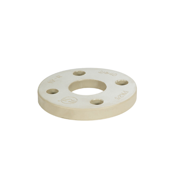 Picture of ROYU Flange Plate - RPPFP40