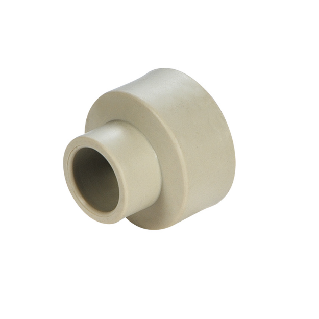 Picture of ROYU Coupling Reducer - RPPCR25X20