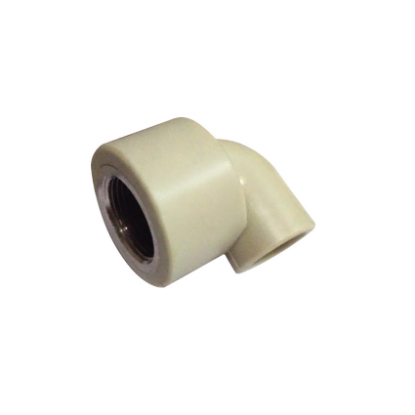 Picture of Royu Female Threaded Elbow Reducer RPPFE20x25