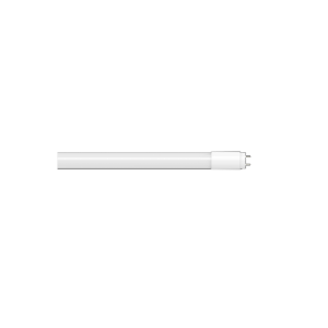 Picture for category Led Straight Fluorescent Tube