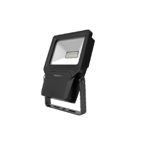 Picture for category Led Floodlight