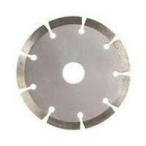 Picture for category Diamond Cutting Wheel