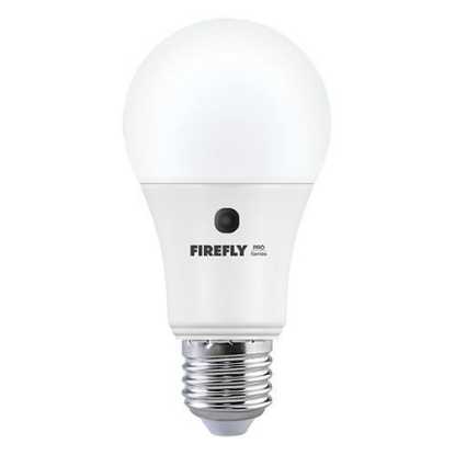 Picture of Firefly Led Bulb FBF110DL