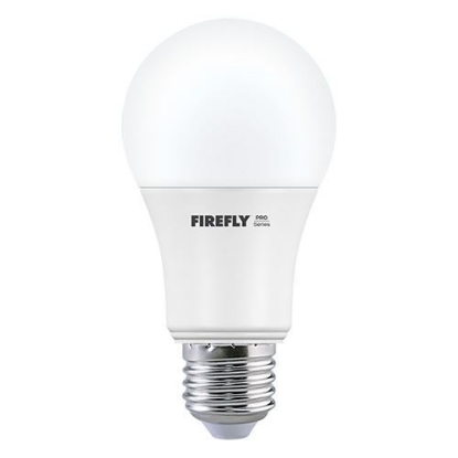 Picture of Firefly Led Bulb FBF409WW
