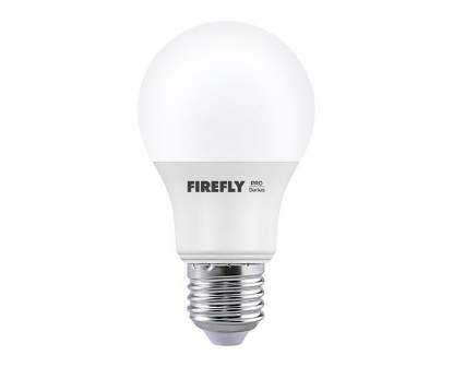 Picture of Firefly Led A-Bulb FBI609WW