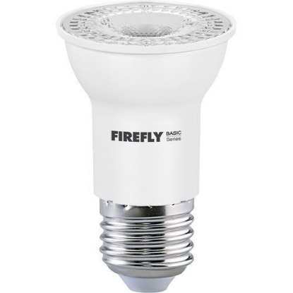 Picture of Firefly Led Non A-Bulb Mr16 EBH303WWE27