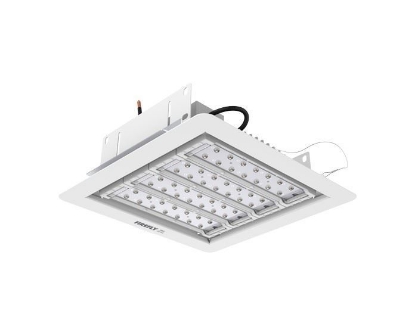 Picture of Firefly Canopy Light FCL1120DL