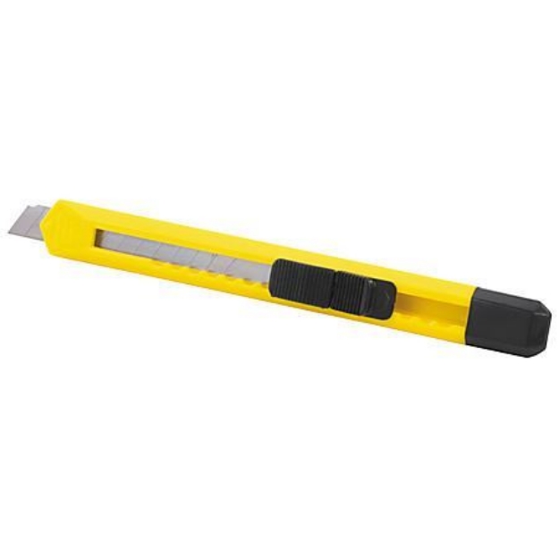 Picture of Stanley Snap-Off Knife 10-131-23