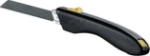 Picture of Stanley Folding Pocket Saw