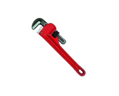 Picture of Stanley Pipe Wrench, ST87627