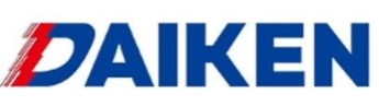 Picture for manufacturer Daiken