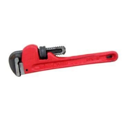 Picture of Daiken Pipe Wrench DPW-14