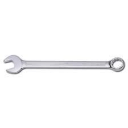Picture of Daiken Loose Combination Wrench DLCW-30